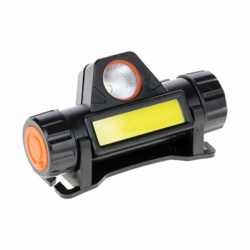 GOLD ORION KAFA LAMBASI KM-1001